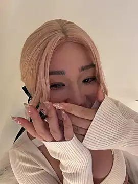 winter11 online show from 12-21-25, 09:33