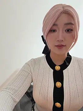 winter11 online show from 03-15-26, 01:34