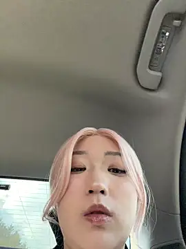 winter11 online show from 11-22-25, 02:10