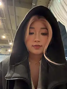 winter11 online show from 11-29-25, 08:58