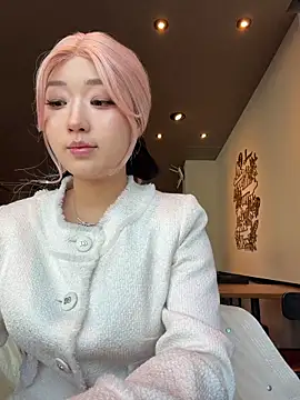 winter11 online show from 02-16-26, 02:21