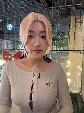 winter11 online show from 01-11-26, 01:45