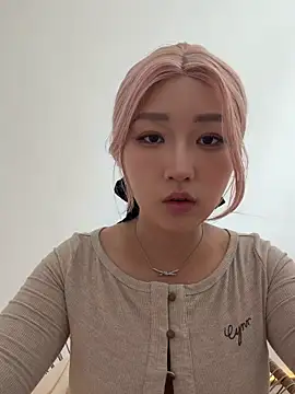 winter11 online show from 04-12-26, 01:42