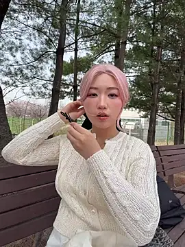 winter11 online show from 04-03-26, 03:13