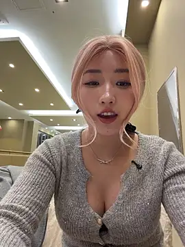 winter11 online show from 02-08-26, 12:03