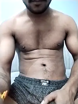 its aadi121 online show from 12-17-25, 04:23