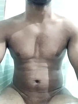 its aadi121 online show from 04-18-26, 11:34