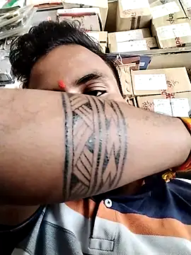 its aadi121 online show from 09-09-25, 06:34