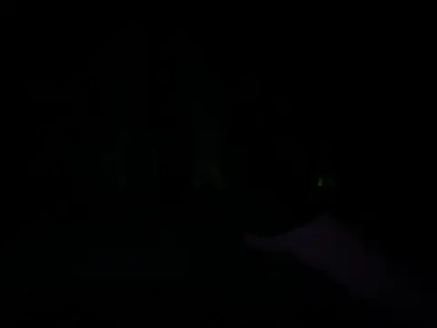 WrldOfMulan online show from 02-05-26, 11:50