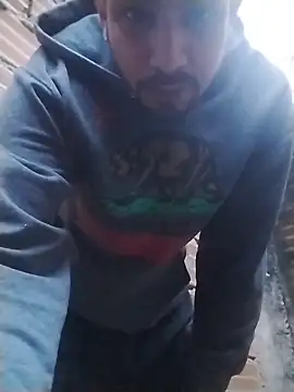 ashtoncooperr online show from 01-12-26, 11:39