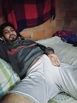 ashtoncooperr online show from 11-07-25, 12:42