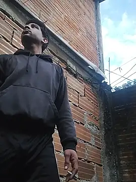 ashtoncooperr online show from 11-25-25, 11:21