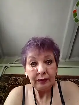 Snapshot of Rose60301 chatting on 07-11-26, 12:05 Rose60301 online show from 07-11-26, 12:05