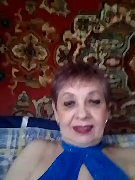 Snapshot of Rose60301 chatting on 06-14-26, 02:51 Rose60301 online show from 06-14-26, 02:51