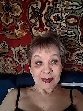 Rose60301 online show from 03-23-26, 10:04