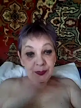 Snapshot of Rose60301 chatting on 07-19-26, 03:42 Rose60301 online show from 07-19-26, 03:42