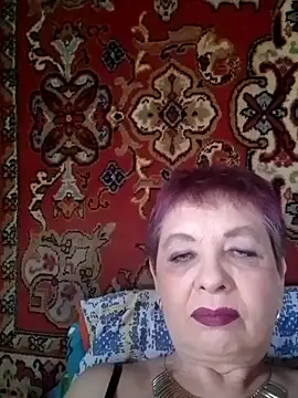 Rose60301 online show from 05-28-26, 12:33