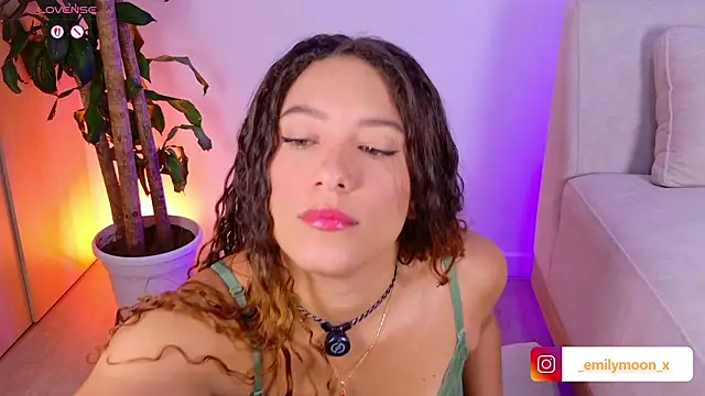 onlyemily  online show from 03-12-26, 01:00