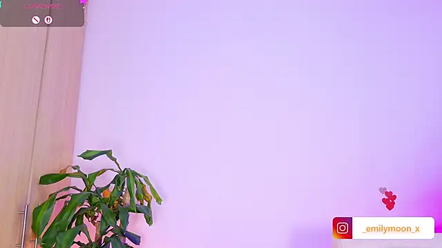 onlyemily  online show from 05-01-26, 12:59