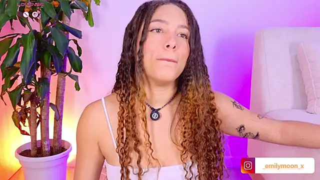 onlyemily  online show from 04-16-26, 01:06