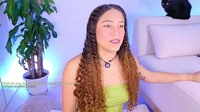 onlyemily  online show from 05-21-26, 01:14