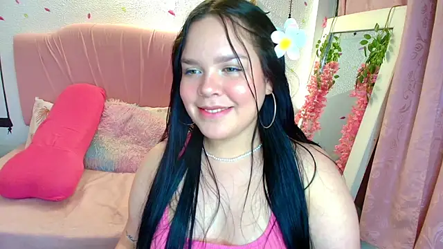  sammysaenz online show from 10-07-25, 01:06