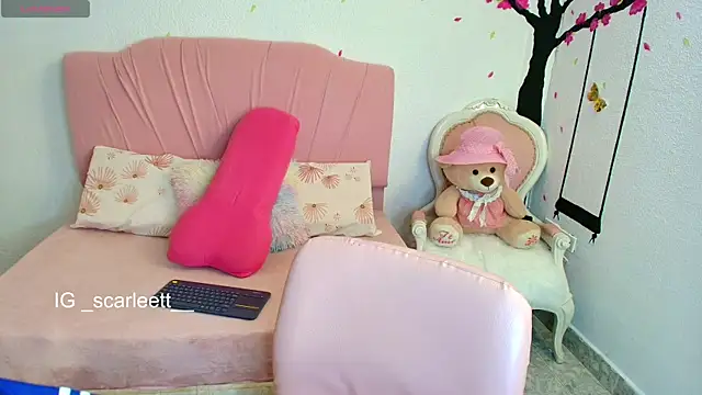  sammysaenz online show from 10-26-25, 09:15