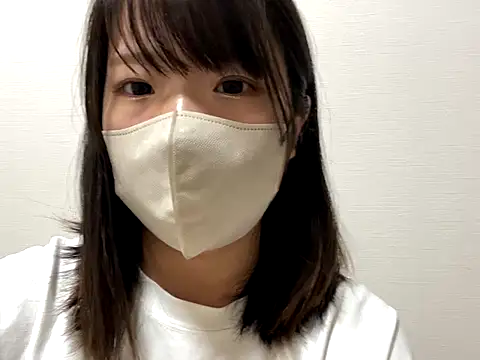 tintama-panty online show from 09-29-25, 06:42