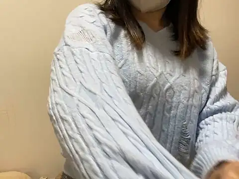 tintama-panty online show from 11-07-25, 03:22