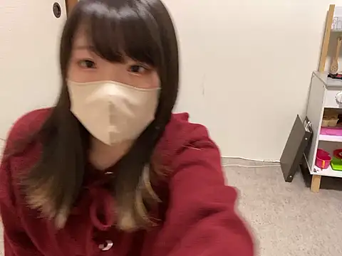 tintama-panty online show from 01-13-26, 05:11