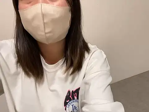 tintama-panty online show from 10-14-25, 03:01