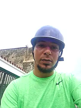 sexyboy fox online show from 01-14-26, 08:34