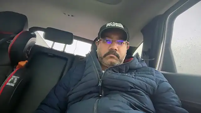 fap-ted online show from 03-26-26, 11:24