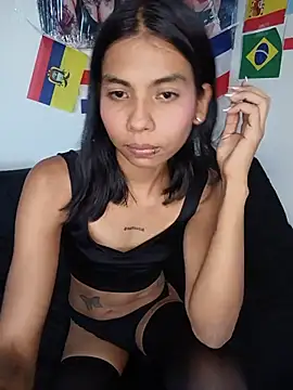 Snapshot of NovaTemptress chatting on 06-19-26, 09:53 NovaTemptress online show from 06-19-26, 09:53