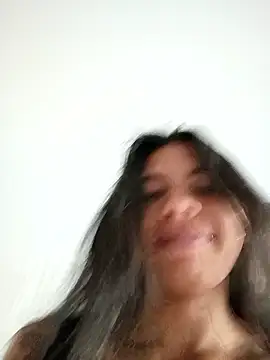 NovaTemptress online show from 01-13-26, 10:57