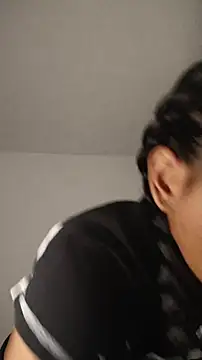 NovaTemptress online show from 02-21-26, 10:12