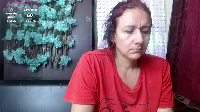 darling hott online show from 09-18-25, 09:12