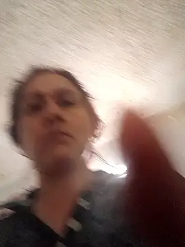 darling hott online show from 01-10-26, 11:11