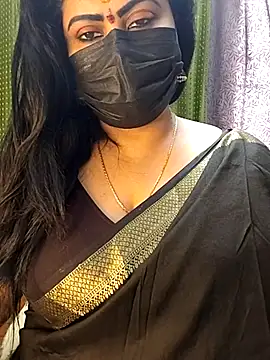 honey-flower online show from 01-13-26, 08:07