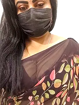 honey-flower online show from 02-03-26, 03:04