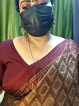 honey-flower online show from 01-06-26, 07:40