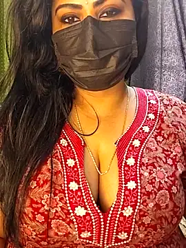 honey-flower online show from 02-17-26, 02:20