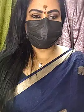 honey-flower online show from 11-30-25, 07:09