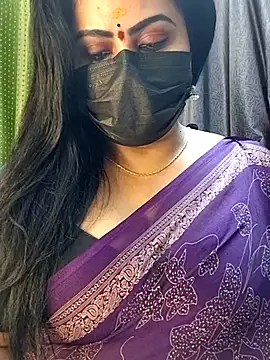 honey-flower online show from 12-22-25, 12:27