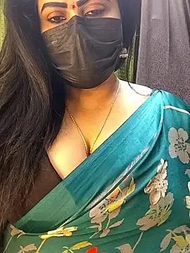 honey-flower online show from 01-14-26, 05:38