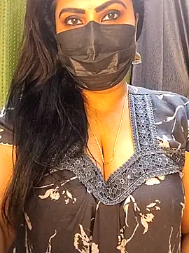 honey-flower online show from 02-22-26, 03:35