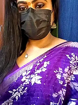 honey-flower online show from 12-04-25, 05:23