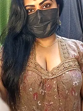 honey-flower online show from 02-14-26, 04:40