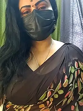 honey-flower online show from 01-12-26, 04:30