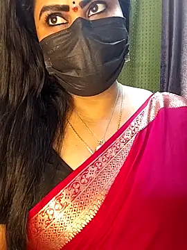 honey-flower online show from 12-17-25, 08:19